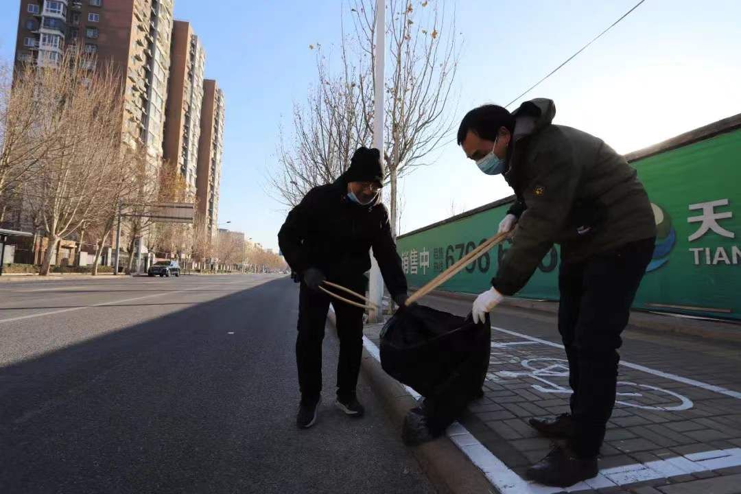 微信图片_20220113161439