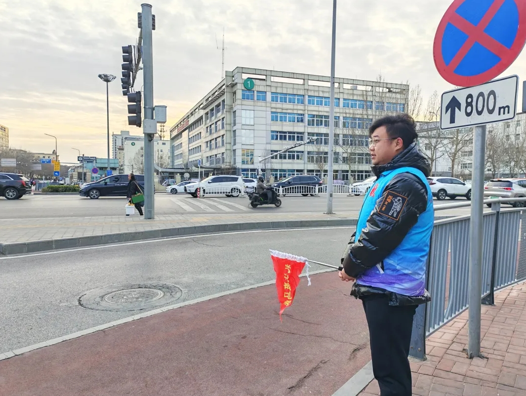 微信截图_20250427095433