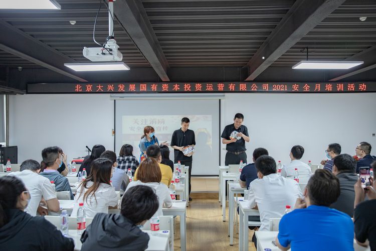 图片12