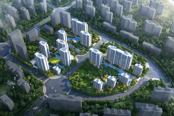 微信截图_20240807151618